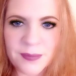 Meet your Posher, Shelle